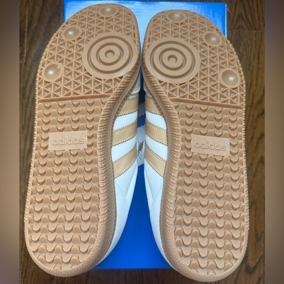Samba OG Women’s Shoes 8.5 - Picture 5 of 6